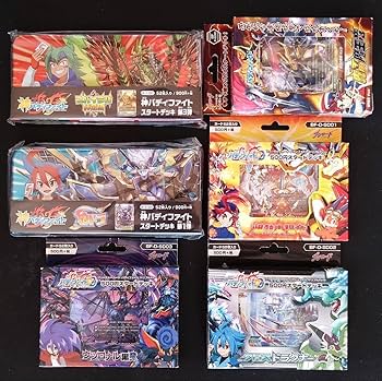 バディファイト ドラゴ怪盗 デッキパーツ フルホイルセット販売 バディファイト ドラゴ怪盗 デッキパーツ フルホイルセット販売